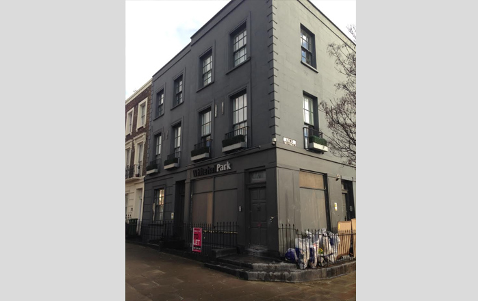 camden_new