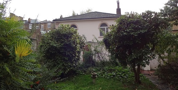 camdenmews1
