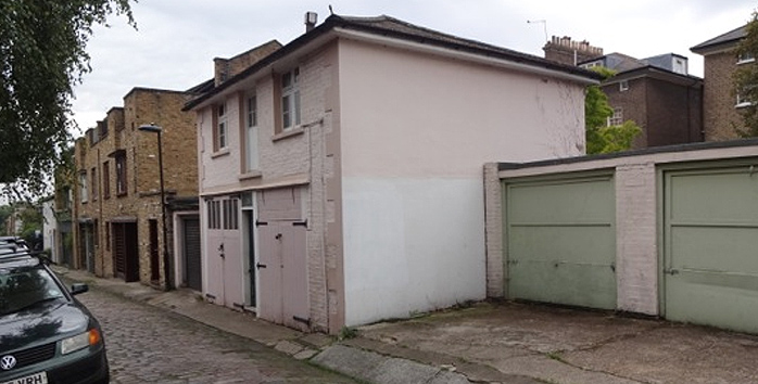 camdenmews2