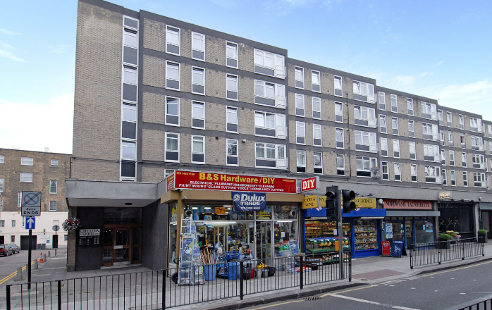 chester_court
